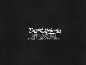 tanyapatricexo's tweet image. #AppLove  Cal {Calendar App} buff.ly/2bj7mg1