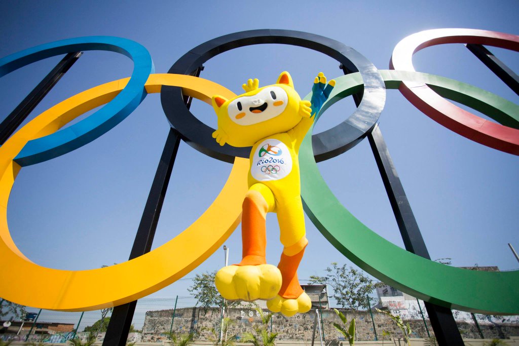 SOwnerSolutions's tweet image. #Rio2016 Day Six
Plannig to go ?
How to find #accommodation #Olympics safely
#TeamGB
Visit goo.gl/bcglOe