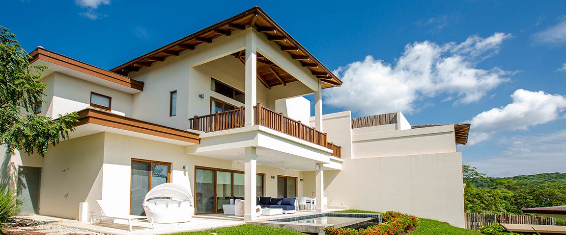 Investment Location of the Day: #nicaragua #caribbean #realestate <a href="/TourismNI/">Tourism Nicaragua</a> @nicaraguablog ow.ly/DoZJ3038yAe