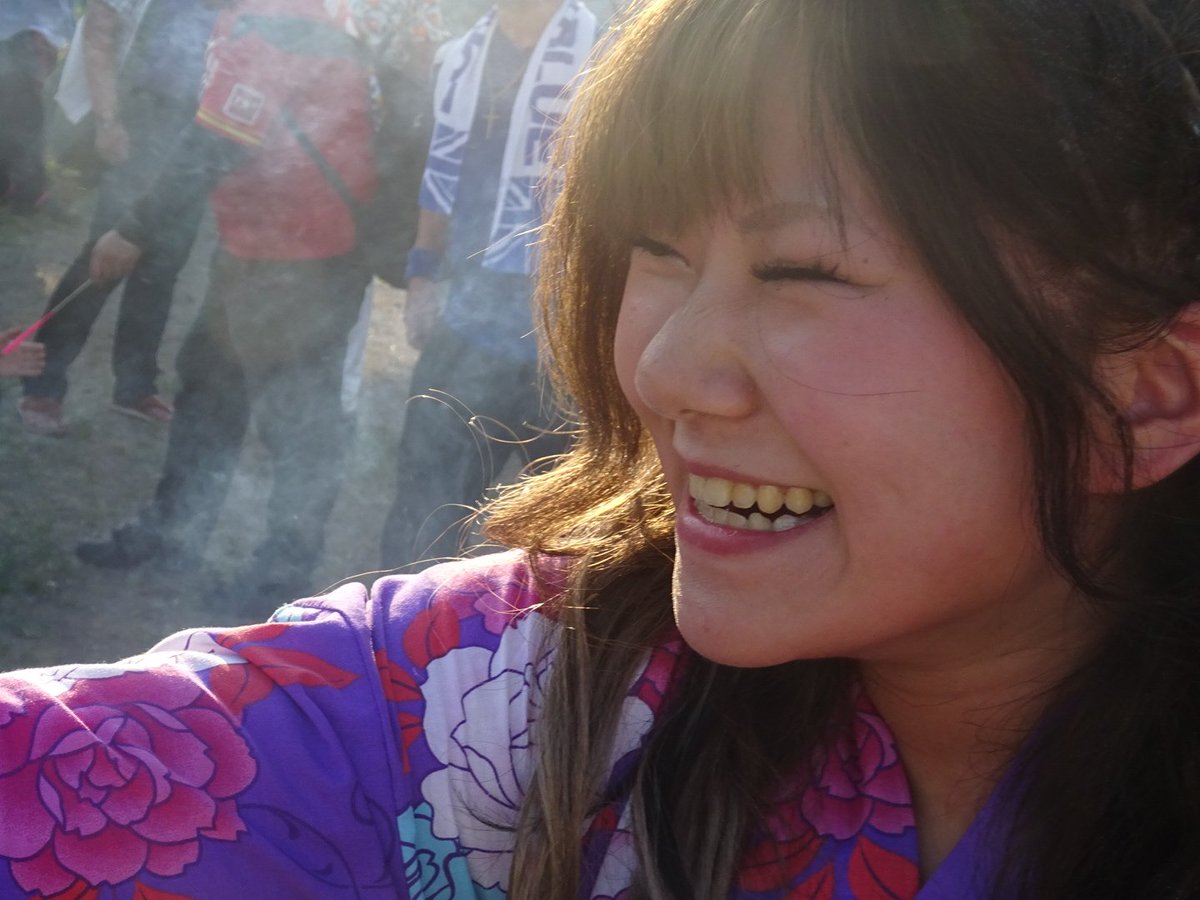 かみしゅ◯仁(ＪＩＮ) tweet media