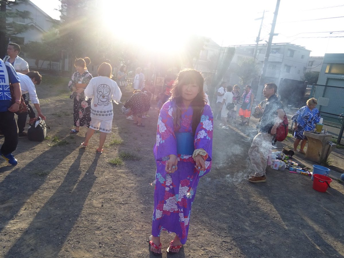 かみしゅ◯仁(ＪＩＮ) tweet media