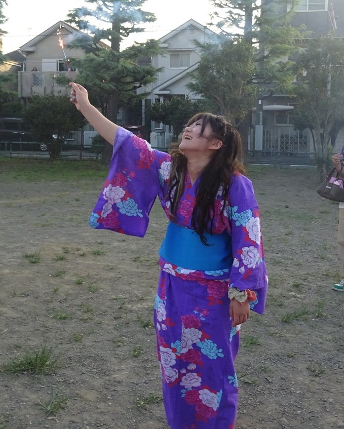 かみしゅ◯仁(ＪＩＮ) tweet media