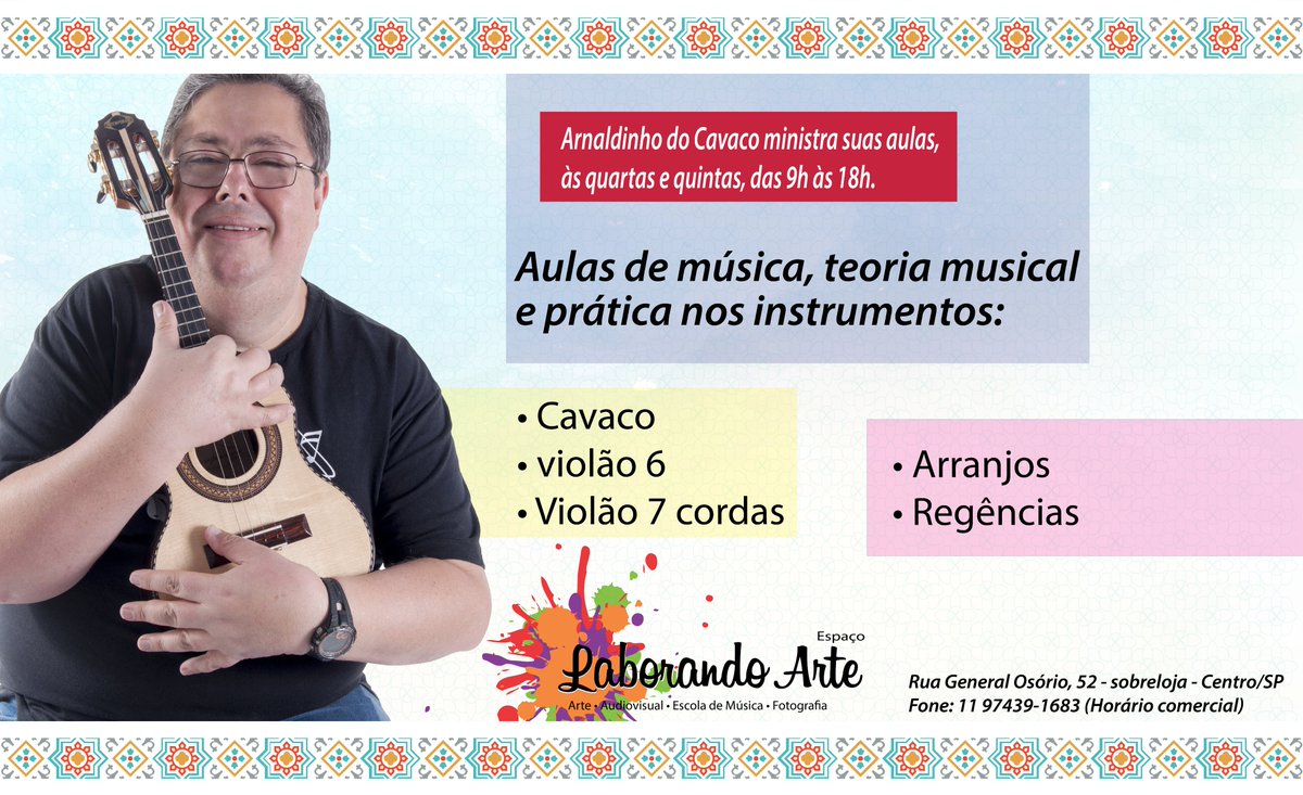 Arnaldinho do Cavaco (@arnaldinhodocav) on Twitter photo 