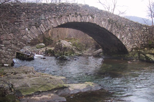 'Favourites Vol. 9' will soon be available via Facebook &gt; Fans of Mickey Jupp.  Keep checking for release date