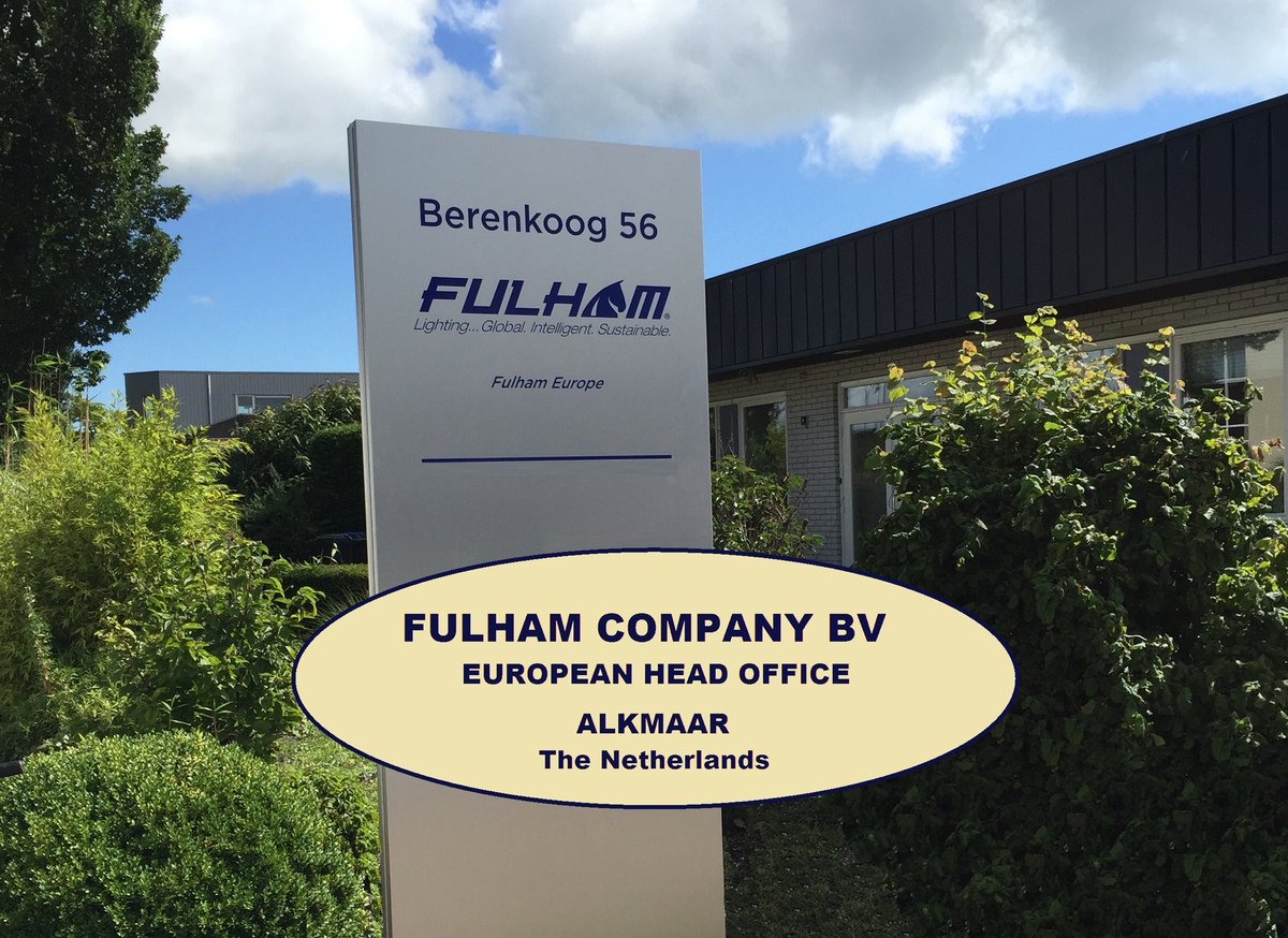 Mark Needham (mwneedham) Twitter