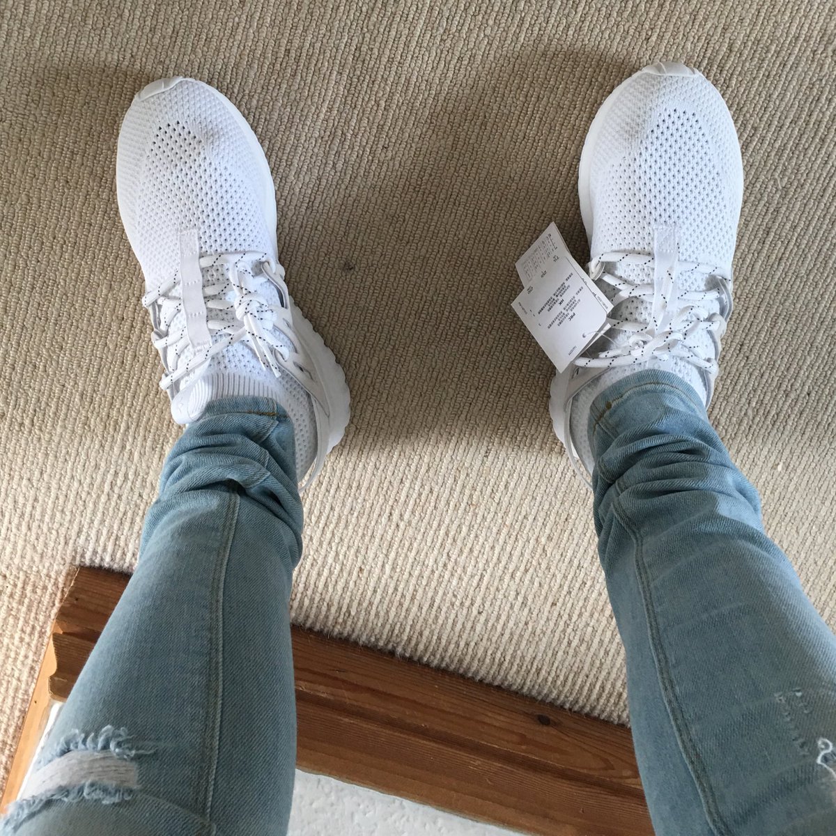 JakeJMitchell tweet picture