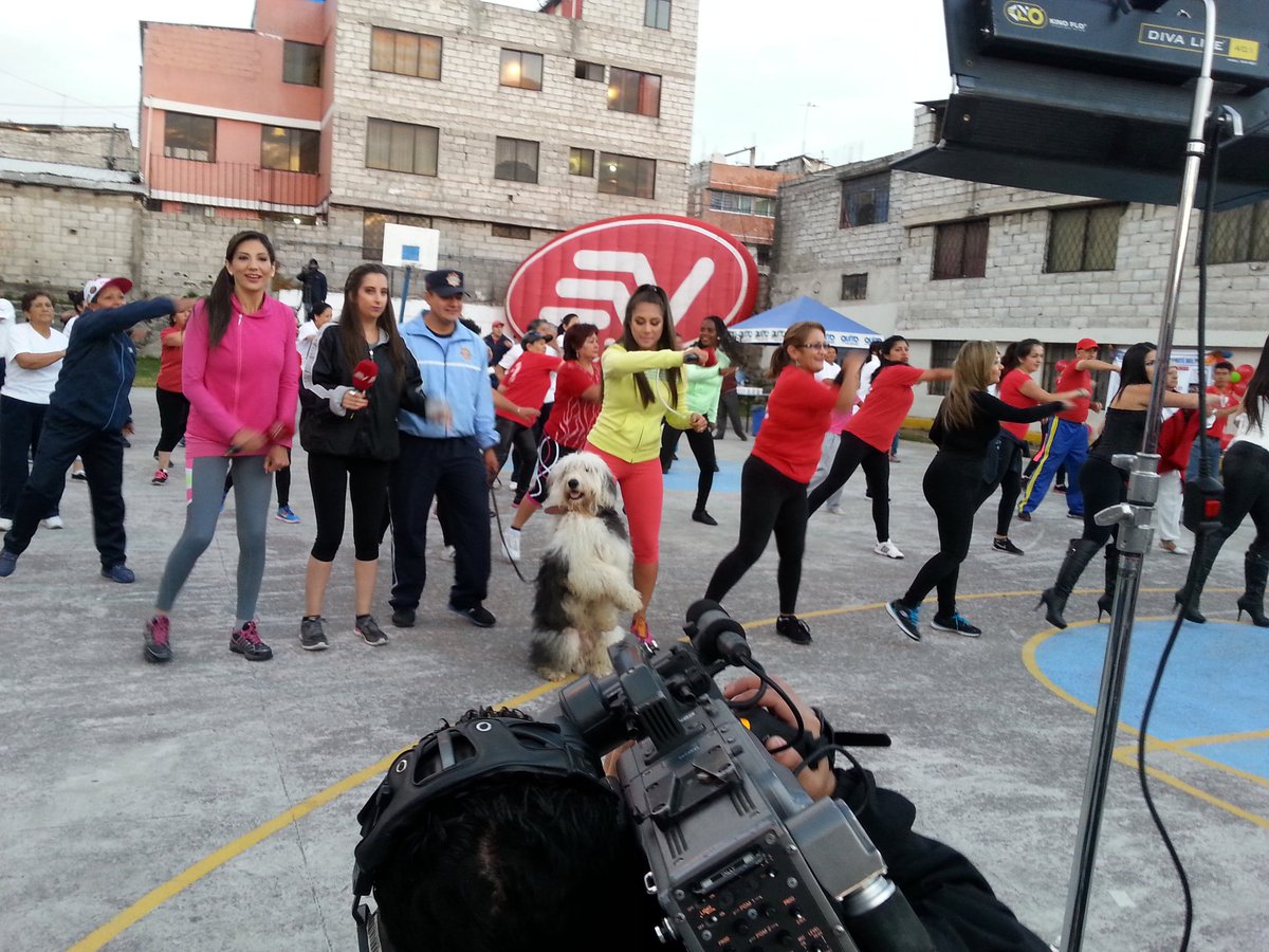 Cuerpo de Agentes de Control Metropolitano tweet media