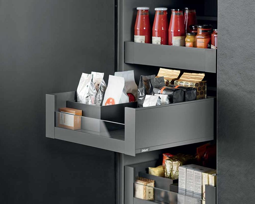 daro_UK's tweet image. Tool free assembly - Does anything more need to be said? #toolfree #design #homeinteriors darolife.co.uk/legrabox