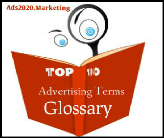 MosaicBookmarks's tweet photo. #Glossary of Popular #Advertisingterms used in #Paid Search Engine Internet Marketing… https://t.co/G2Mn447PJO https://t.co/CyqlwzXI3M