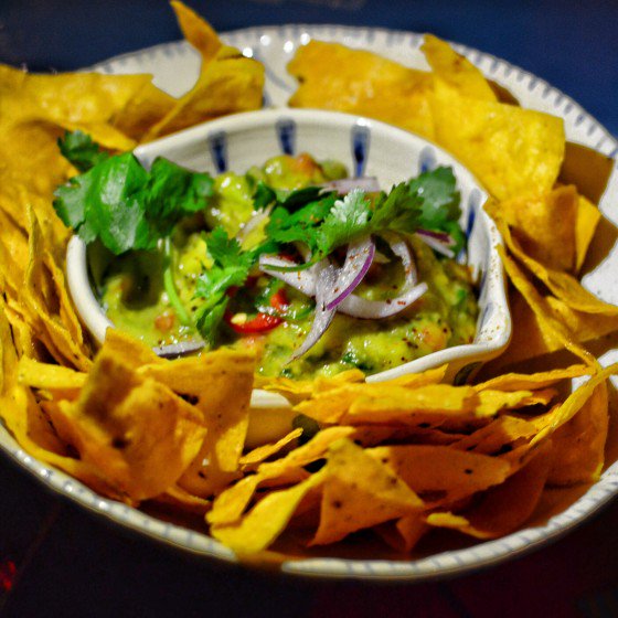 eleqt's tweet photo. /Blog: #Discover @motelmexicola in #Bali. Read the whole blog by @HungryHongKong at https://t.co/nIhNoDFqN1 #Hotspot https://t.co/L1b2bUFHdt