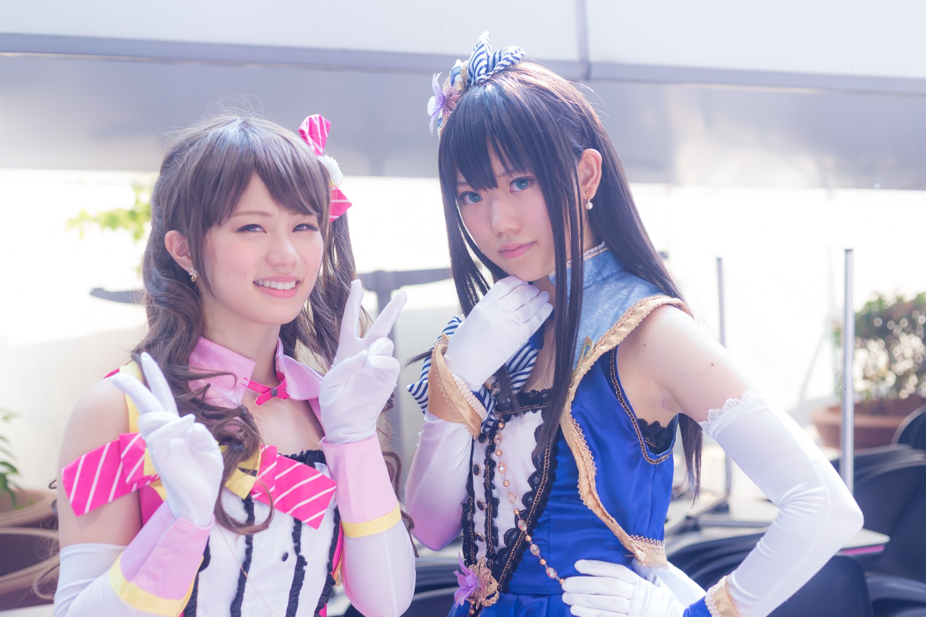 こうちゃん on X: こうちゃん on X: