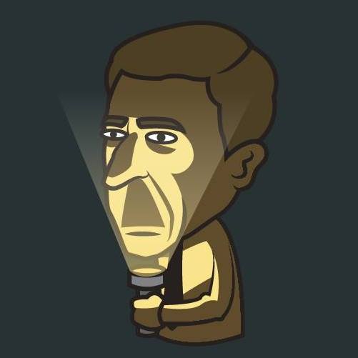 goo.gl/L8CRSk - Hoddle: Start Arsenal Buruk, Wenger Tetap Bertahan