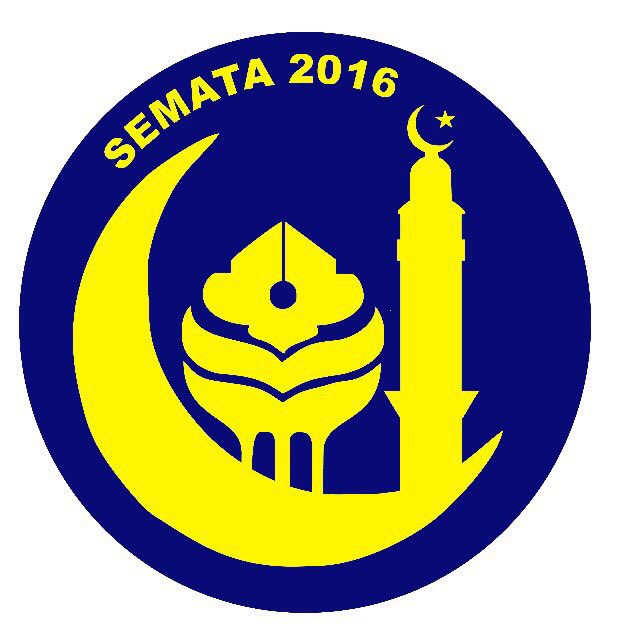 SemataFEUII2016's tweet photo. Selamat malam jangan lupa ikut Semata 2016 yaaa https://t.co/QyoUWeD9xz