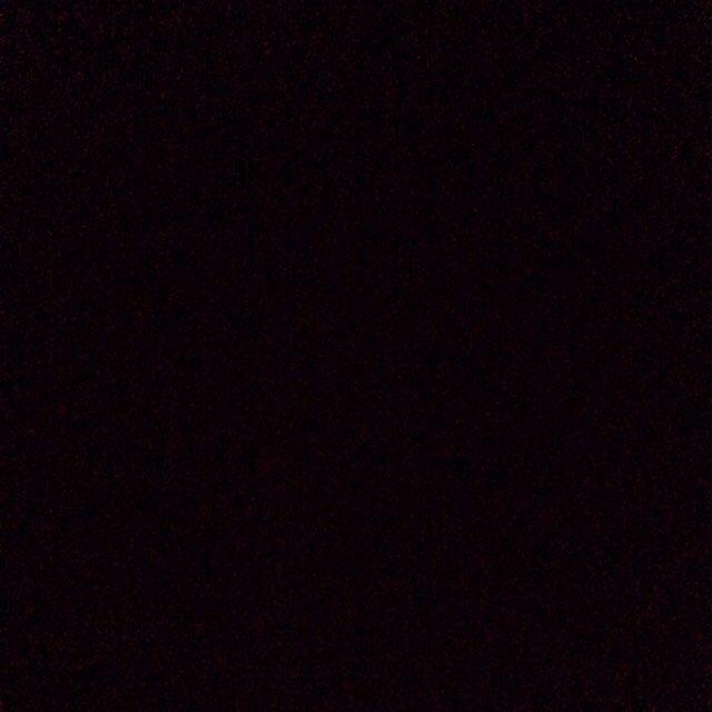 Join my LIVE on #BIGOLIVE. live.bigo.tv/2110137024#gbg…