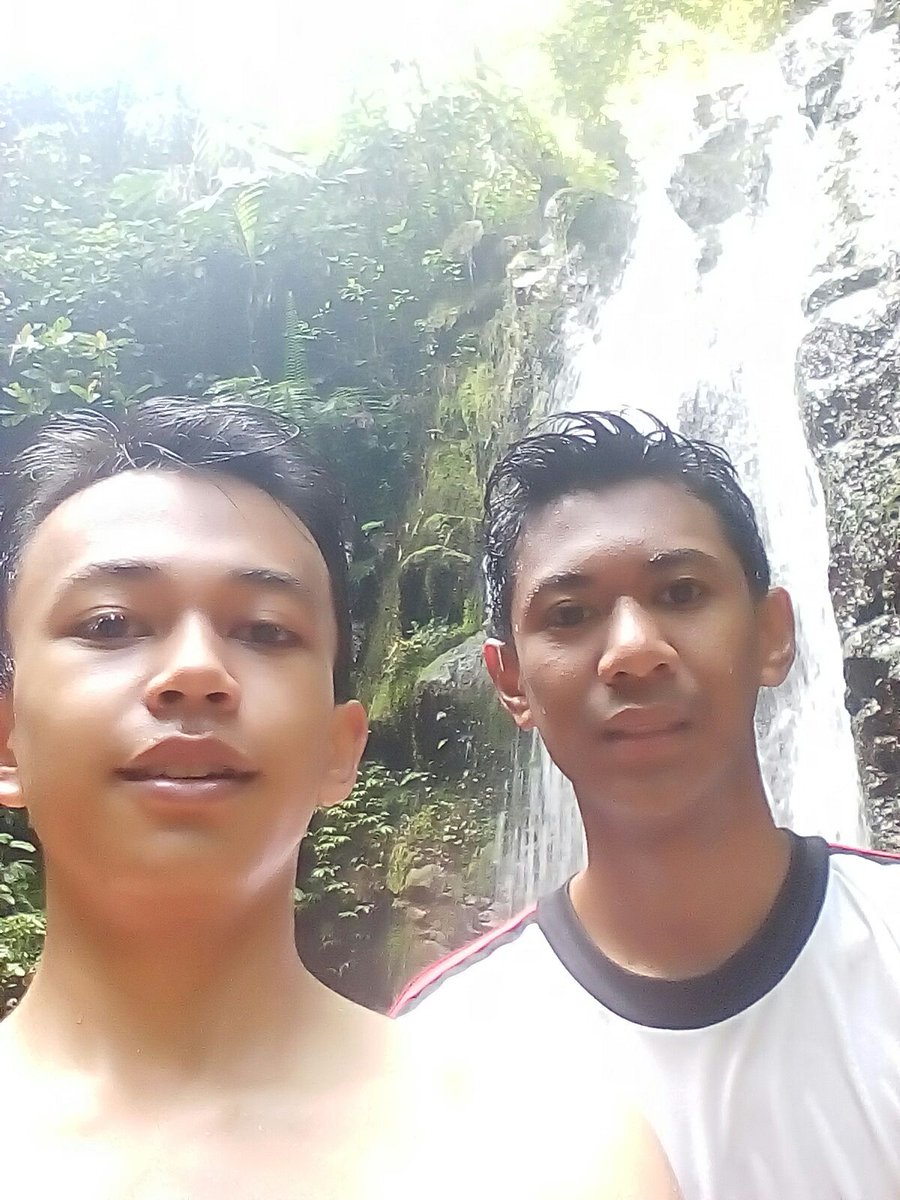 MLutfiAbdullah3's tweet photo. https://t.co/pH96Xh2IEW