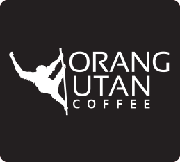 TheRefectorySC's tweet image. This coffee has gone on an incredible journey from bean to cup. Come &amp;amp; try our new coffee and experience the story.