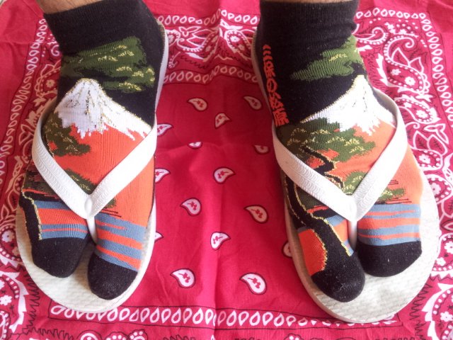 Beni Díaz tweet media