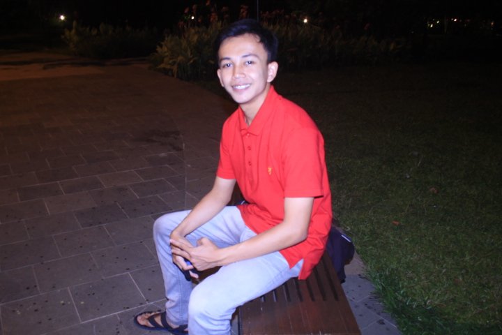 MLutfiAbdullah3's tweet photo. https://t.co/dtgHeZU3tm