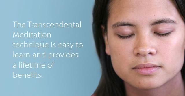 Wellness_Hacker's tweet image. Have you ever tried the #Transcendental Meditation technique? #Yoga #Wellness #Fitness buff.ly/2aUuWP8