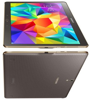 passcodeunlock's tweet image. Samsung Galaxy Tab S T805 10.5 LTE 4 numbers Android PIN screen unlock preserving data: passcodeunlock.com/timeline/2016-…