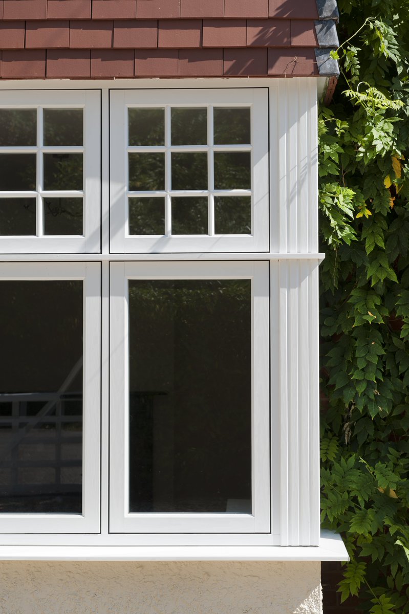 AbbeyWindows's tweet photo. Our #r9windows and #doors are perfect for period #Reading homes. View our range today.
https://t.co/e4PUDjwHTp https://t.co/fW2SWDhxtd