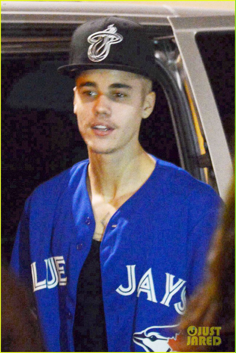 httpbizzlesus's tweet image. 