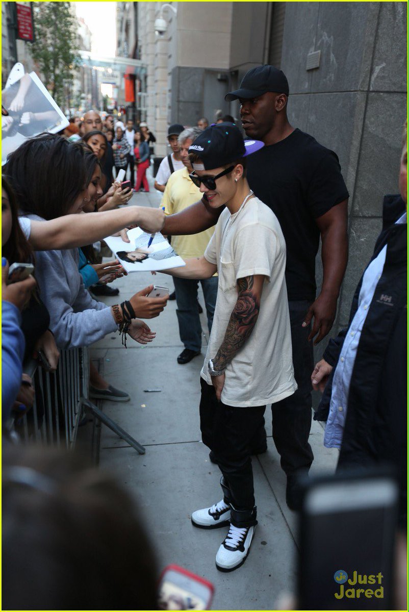 httpbizzlesus's tweet image. 