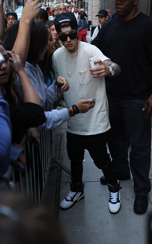 httpbizzlesus's tweet image. 