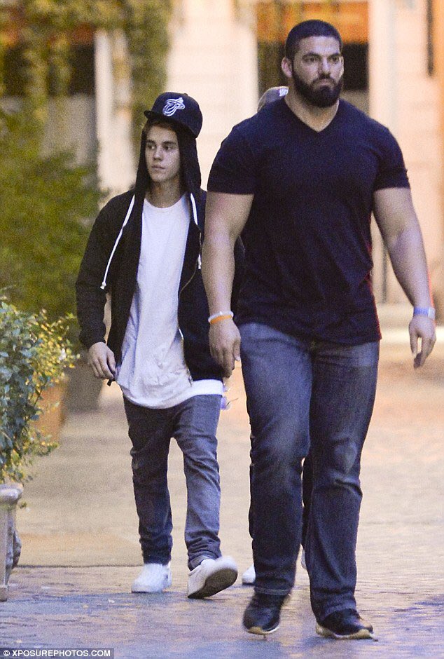 httpbizzlesus's tweet image. 