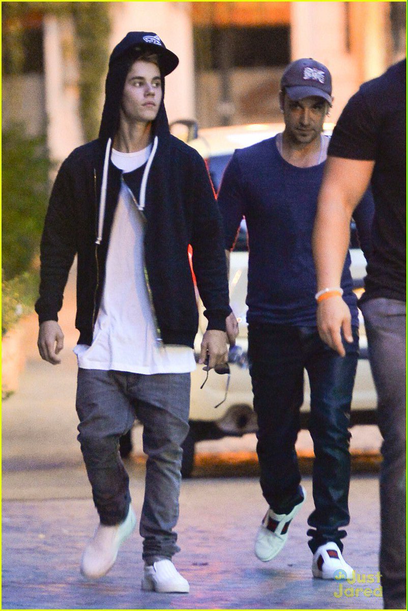 httpbizzlesus's tweet image. 