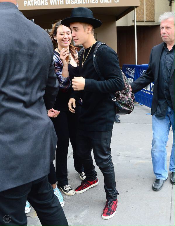 httpbizzlesus's tweet image. 