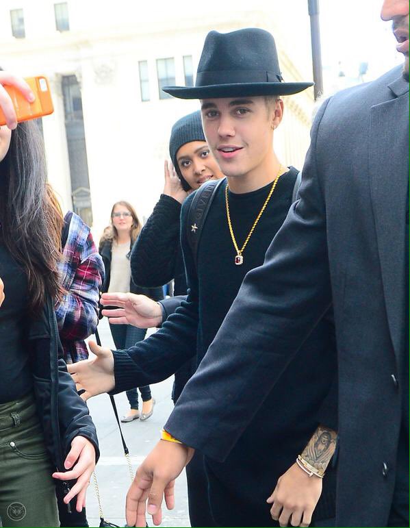 httpbizzlesus's tweet image. 