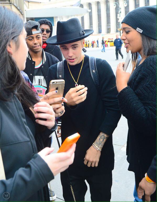 httpbizzlesus's tweet image. 