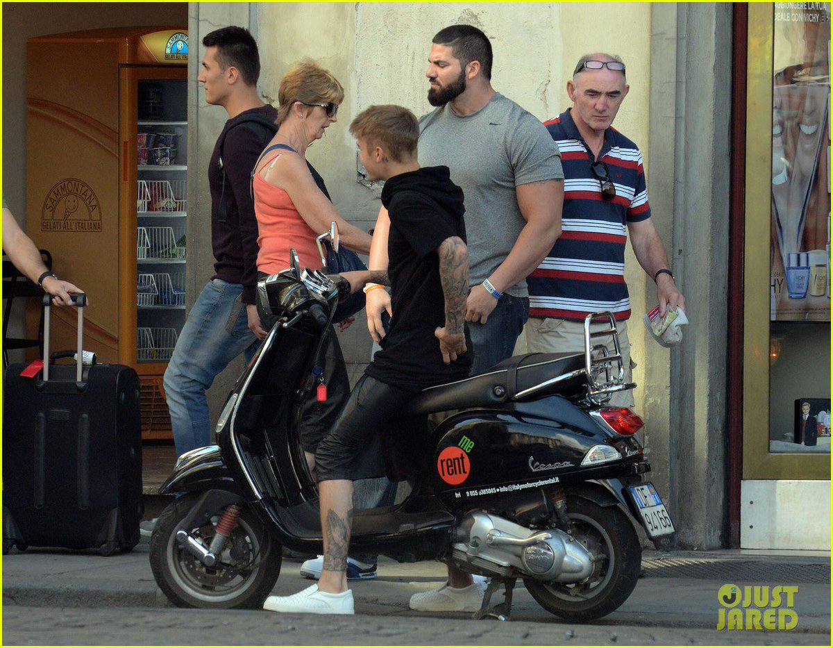 httpbizzlesus's tweet image. 