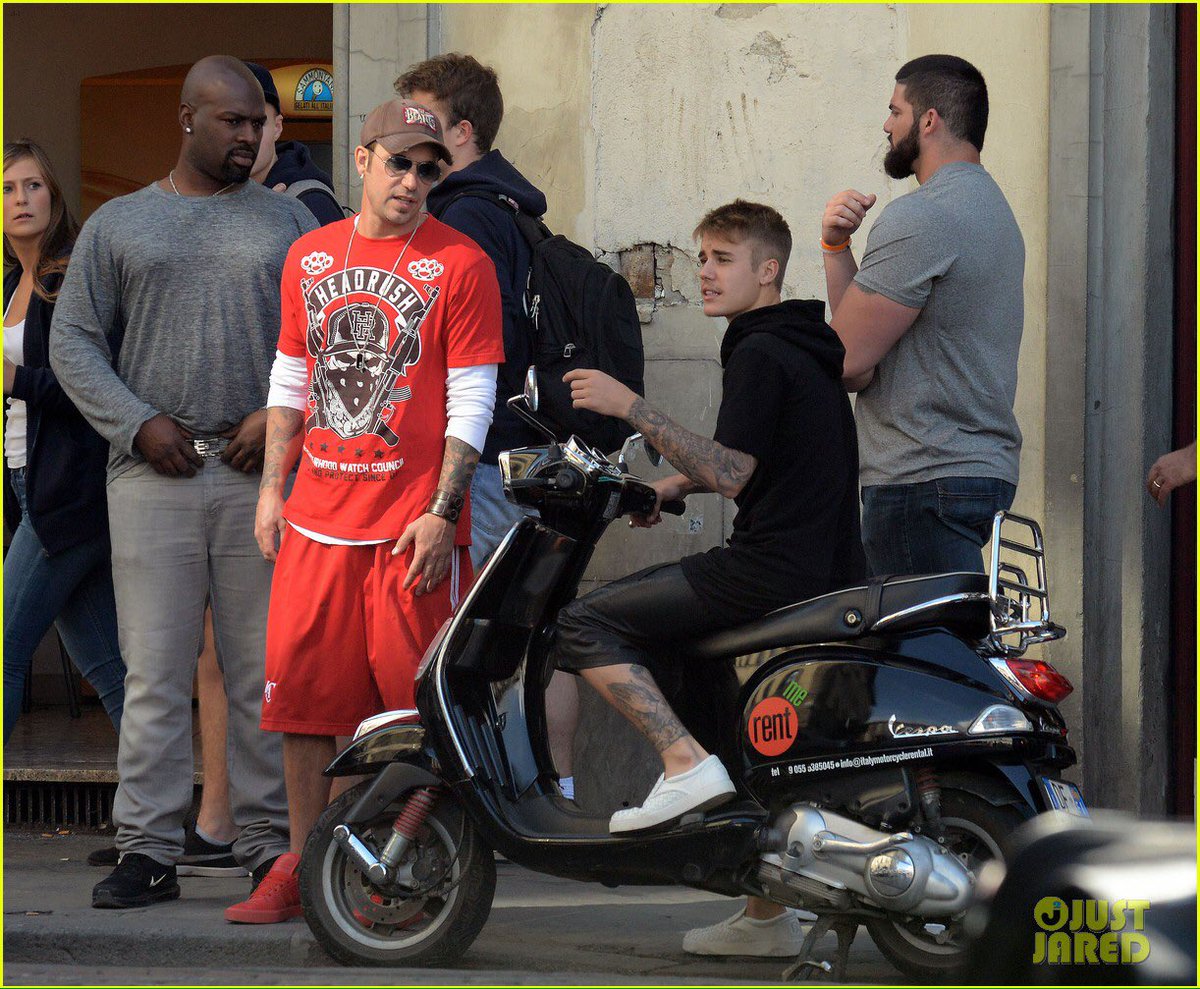 httpbizzlesus's tweet image. 