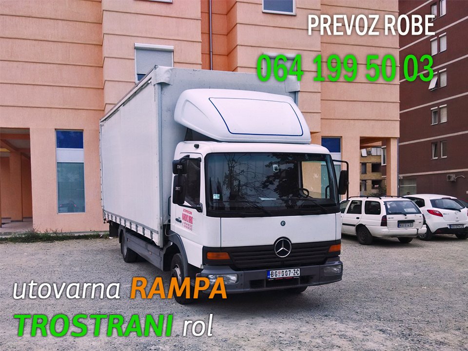kombi011's tweet photo. Prevoz kamionom Beograd Kragujevac, novo naselje kod Plaze #prevozrobe #kamion #plazakragujevac https://t.co/Kaz5Si7D4d