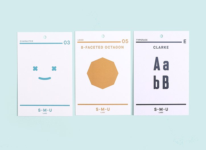 itsnicethat's tweet image. Start-Me-Up Labs offers ‘off-the-peg’ identities for new companies &amp;gt; goo.gl/i6rHUF @ForThePeopleAu