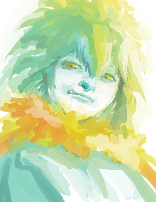 タケミカヅチのtwitterイラスト検索結果 古い順