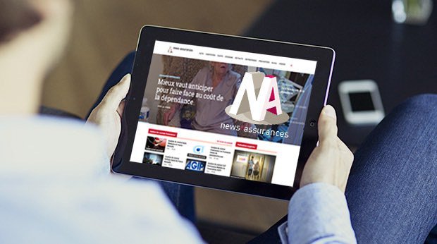 La réforme de l’ACS améliore le niveau de couverture des bénéficiaires news-assurances.com/assureurs/salo…