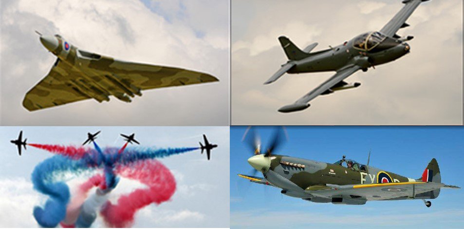 Combined Ops tweet media