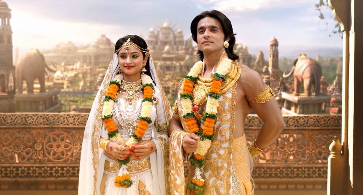 рама смотрите. рама смотрите. ашиш шарма сита и рама. рама смотрите. сита и рама 2008.