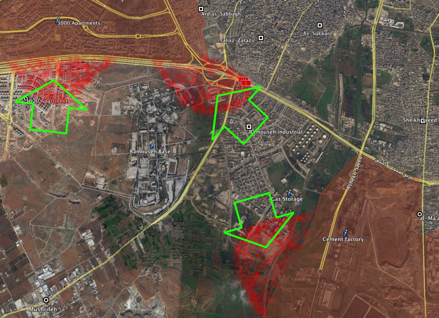 CpkJy3cXgAAC0XW.jpg:large