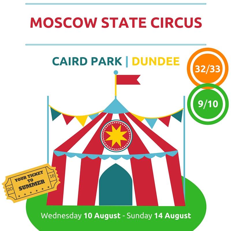 mifalkirk1's tweet photo. @XploreDundeeBus group daysaver for just £7 to enjoy the show https://t.co/m0Jeg9VdUd https://t.co/oyAZ0yp38A
