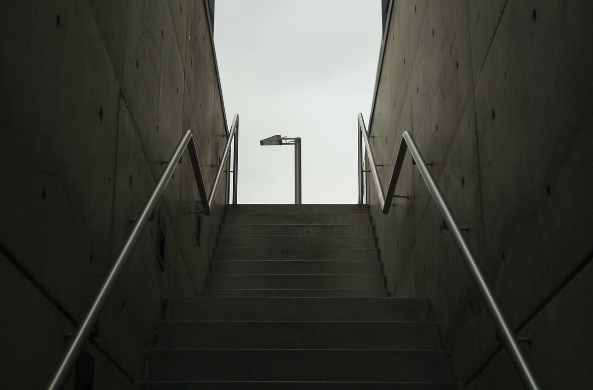 WalterStoehr's tweet photo. Getting sidetracked on #recce for just a moment. #prep #commercial #setlife #concrete https://t.co/eGnfPtsQZx