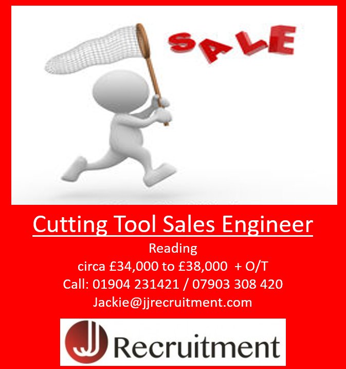 JJ Recruitment (jjrecruitment) Twitter