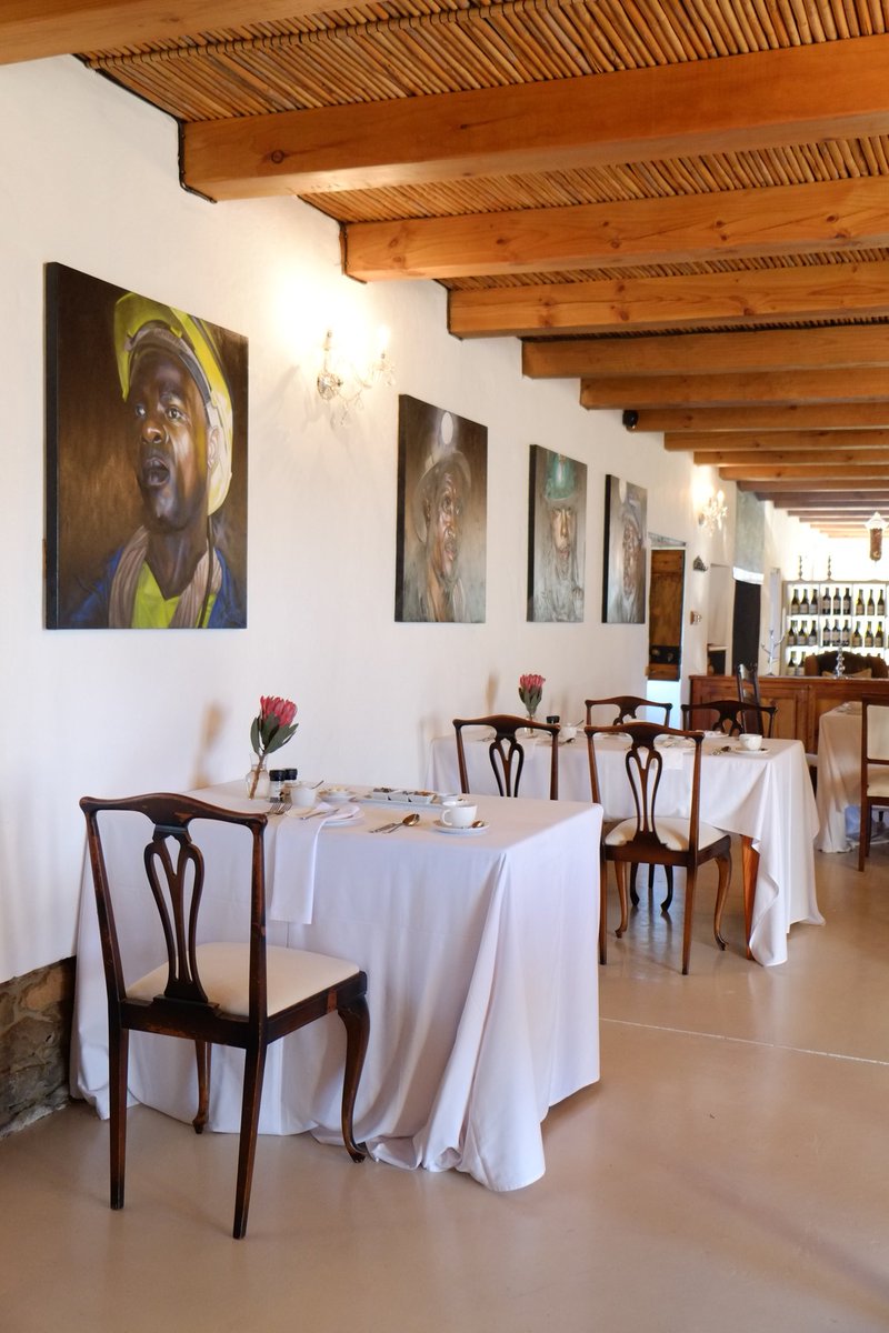 lanaloustyle's tweet image. Beautiful start to the day at @jhgcountryhouse Countryside perfection! #jhgmoments #visitlangeberg