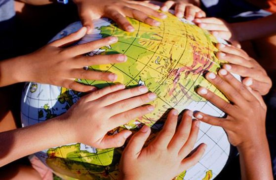 FCDOProcurement's tweet photo. Is your organisation looking to work with DFID? Register to see upcoming opportunities https://t.co/qpFOlgJRXY https://t.co/95IgJItebH