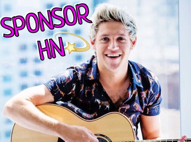 Sponsor_hn's tweet photo. ✖️NEW LIST✖️ 
      SPONSOR
☄Subscribe:  https://t.co/6XpLSkaiYT
☄Follow @dayana_hn 
✖️RT a este tweet✖️ https://t.co/rmLrXekaJl