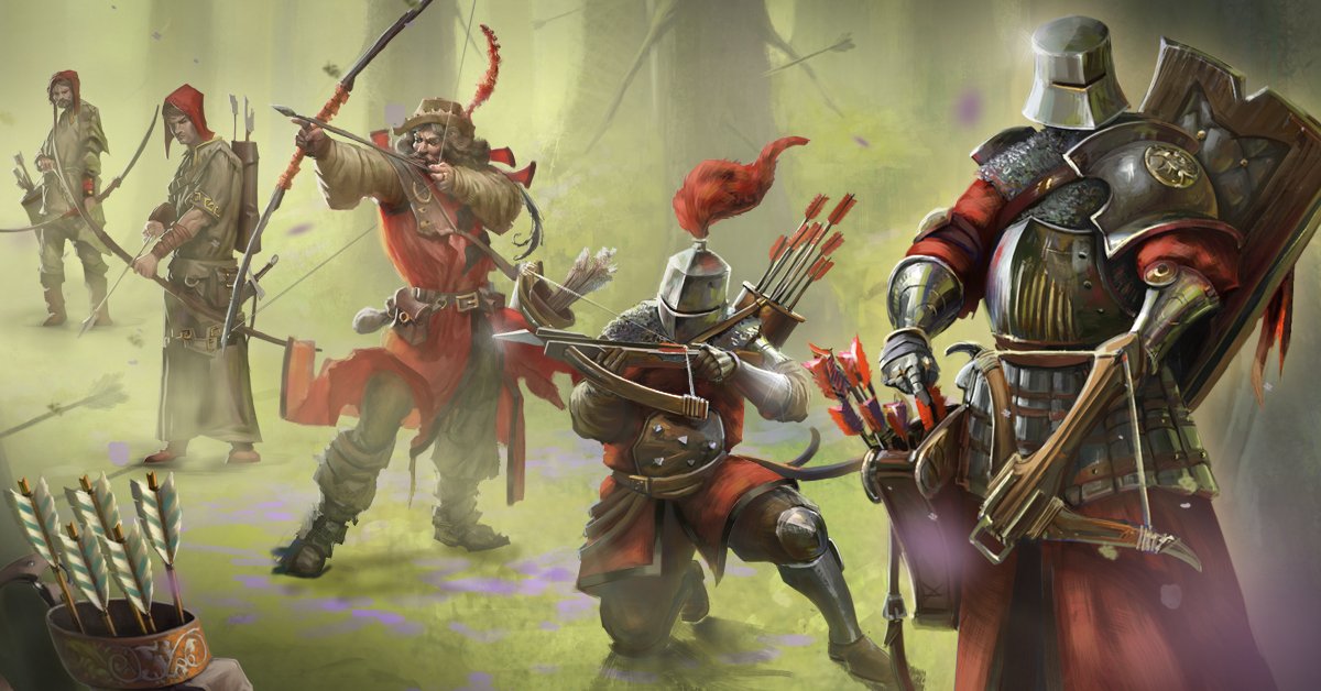mount and blade warband honor mount and blade warband honor
