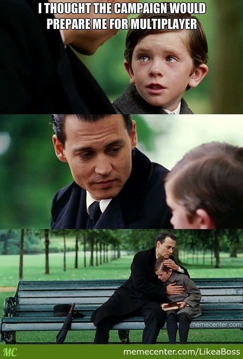 Halo2Alexxis's tweet photo. Scrolling memes while waiting in matchmaking lobby =) #Halo #Twitch #GirlsStreamToo --> https://t.co/tlvorn3tZQ <-- https://t.co/meM1qwUP2m